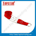 fashion lanyards and badge holders competitive price